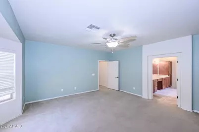 5483 Waco Drive, Sierra Vista, AZ 85635 - Photo 25