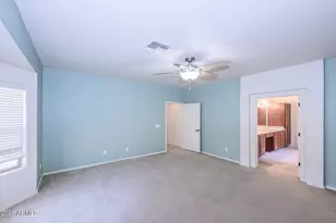 5483 Waco Dr, Sierra Vista, AZ 85635 - Photo 25
