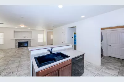 5483 Waco Drive, Sierra Vista, AZ 85635 - Photo 19