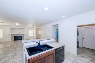 5483 Waco Dr, Sierra Vista, AZ 85635 - Photo 19