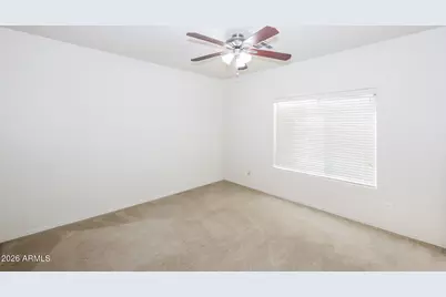 5483 Waco Drive, Sierra Vista, AZ 85635 - Photo 35