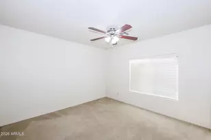 5483 Waco Dr, Sierra Vista, AZ 85635 - Photo 35