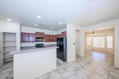 5483 Waco Drive, Sierra Vista, AZ 85635 - Photo 13