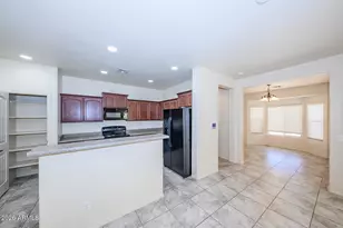 5483 Waco Dr, Sierra Vista, AZ 85635 - Photo 13