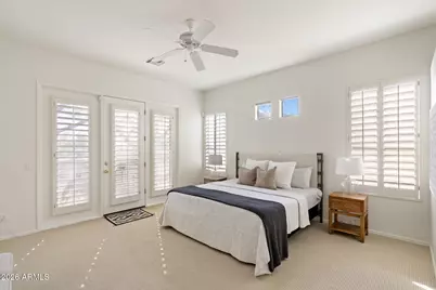 9706 E Chuckwagon Lane, Scottsdale, AZ 85262 - Photo 19