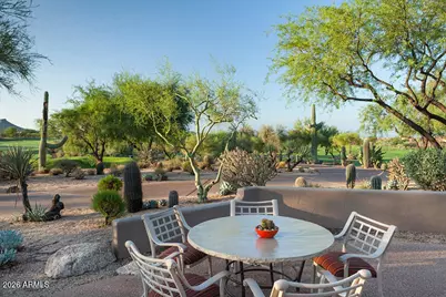 9706 E Chuckwagon Lane, Scottsdale, AZ 85262 - Photo 51