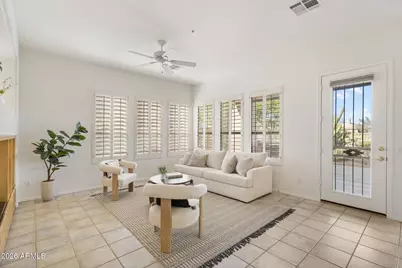 9706 E Chuckwagon Lane, Scottsdale, AZ 85262 - Photo 11