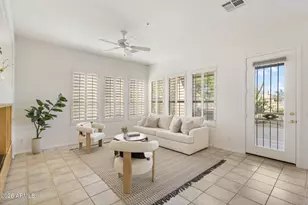 9706 E Chuckwagon Ln, Scottsdale, AZ 85262 - Photo 11