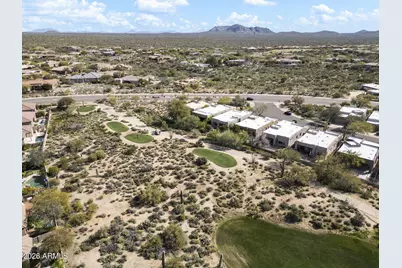 9706 E Chuckwagon Lane, Scottsdale, AZ 85262 - Photo 57