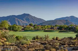 9706 E Chuckwagon Ln, Scottsdale, AZ 85262 - Photo 31