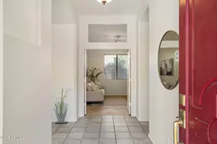 9706 E Chuckwagon Ln, Scottsdale, AZ 85262 - Photo 7