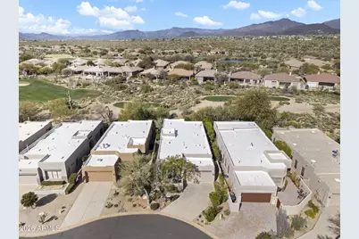 9706 E Chuckwagon Lane, Scottsdale, AZ 85262 - Photo 59