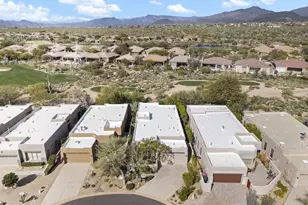 9706 E Chuckwagon Ln, Scottsdale, AZ 85262 - Photo 59