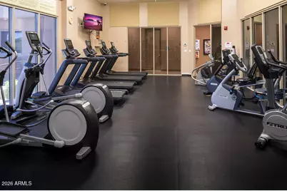 9706 E Chuckwagon Lane, Scottsdale, AZ 85262 - Photo 43