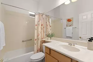 9706 E Chuckwagon Ln, Scottsdale, AZ 85262 - Photo 25