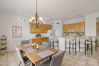 9706 E Chuckwagon Lane, Scottsdale, AZ 85262 - Photo 15