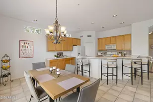 9706 E Chuckwagon Ln, Scottsdale, AZ 85262 - Photo 15