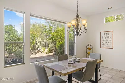 9706 E Chuckwagon Lane, Scottsdale, AZ 85262 - Photo 13