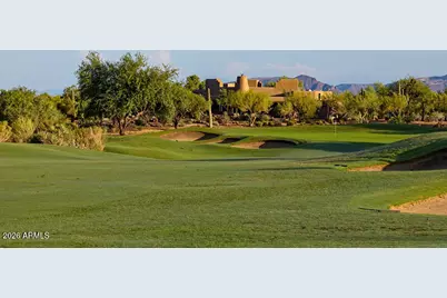 9706 E Chuckwagon Lane, Scottsdale, AZ 85262 - Photo 37