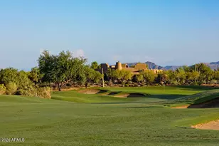 9706 E Chuckwagon Ln, Scottsdale, AZ 85262 - Photo 37