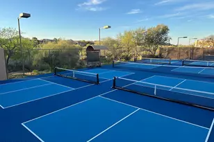 9706 E Chuckwagon Ln, Scottsdale, AZ 85262 - Photo 35