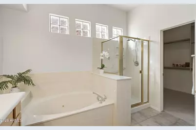 9706 E Chuckwagon Lane, Scottsdale, AZ 85262 - Photo 23