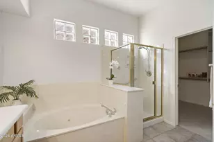 9706 E Chuckwagon Ln, Scottsdale, AZ 85262 - Photo 23