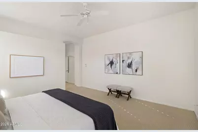 9706 E Chuckwagon Lane, Scottsdale, AZ 85262 - Photo 21