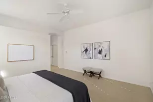 9706 E Chuckwagon Ln, Scottsdale, AZ 85262 - Photo 21