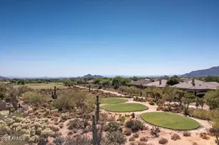 9706 E Chuckwagon Ln, Scottsdale, AZ 85262 - Photo 29