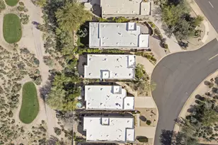 9706 E Chuckwagon Ln, Scottsdale, AZ 85262 - Photo 61