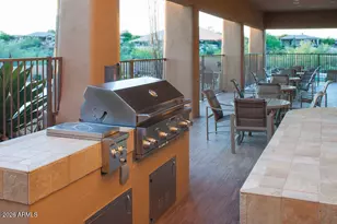 9706 E Chuckwagon Ln, Scottsdale, AZ 85262 - Photo 49