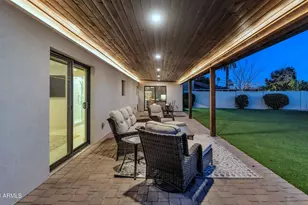 4526 N 87th St, Scottsdale, AZ 85251 - Photo 57