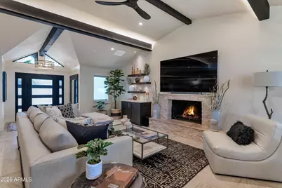 4526 N 87th Street, Scottsdale, AZ 85251 - Photo 1