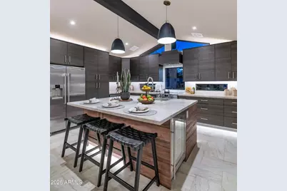 4526 N 87th Street, Scottsdale, AZ 85251 - Photo 49