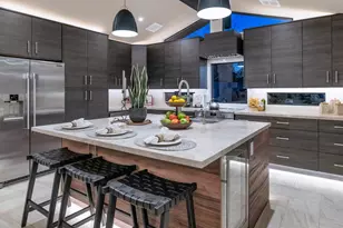 4526 N 87th St, Scottsdale, AZ 85251 - Photo 49