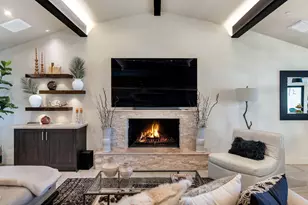 4526 N 87th St, Scottsdale, AZ 85251 - Photo 3