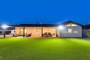 4526 N 87th St, Scottsdale, AZ 85251 - Photo 63