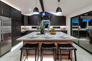 4526 N 87th St, Scottsdale, AZ 85251 - Photo 45