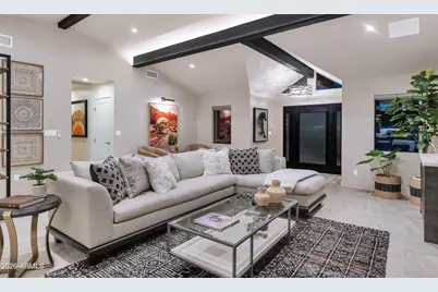 4526 N 87th Street, Scottsdale, AZ 85251 - Photo 51