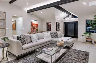 4526 N 87th St, Scottsdale, AZ 85251 - Photo 51