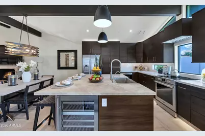 4526 N 87th Street, Scottsdale, AZ 85251 - Photo 11
