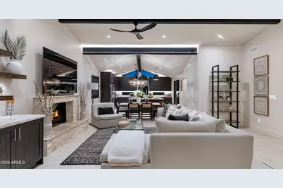 4526 N 87th Street, Scottsdale, AZ 85251 - Photo 43