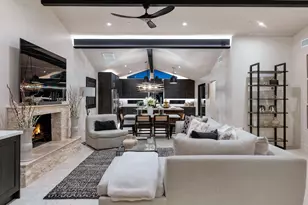 4526 N 87th St, Scottsdale, AZ 85251 - Photo 43