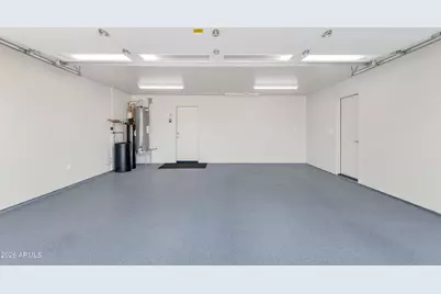 4526 N 87th Street, Scottsdale, AZ 85251 - Photo 13