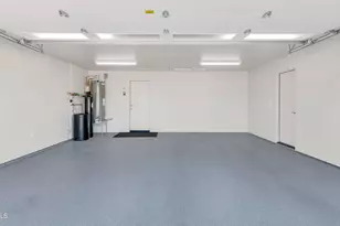 4526 N 87th St, Scottsdale, AZ 85251 - Photo 13