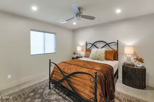 4526 N 87th St, Scottsdale, AZ 85251 - Photo 21