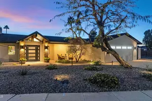 4526 N 87th St, Scottsdale, AZ 85251 - Photo 35