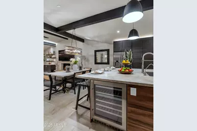 4526 N 87th Street, Scottsdale, AZ 85251 - Photo 55