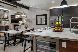 4526 N 87th St, Scottsdale, AZ 85251 - Photo 55